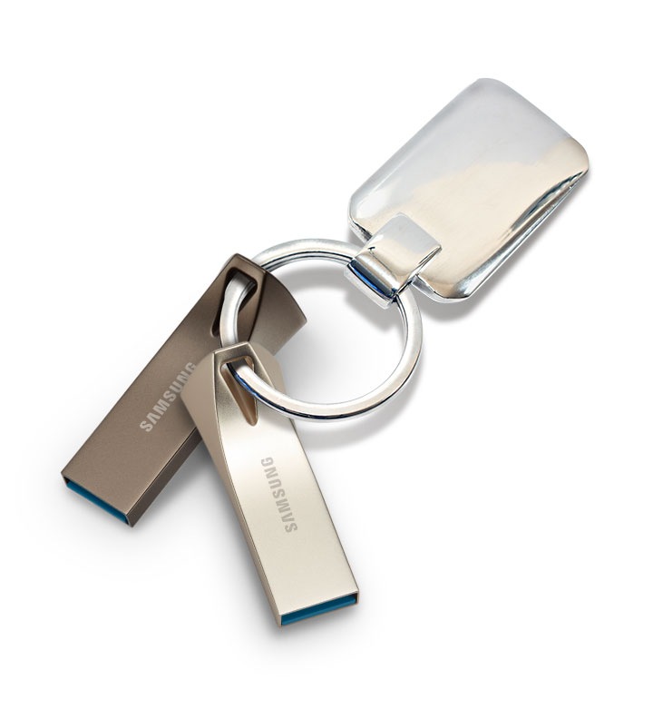 Portable SSD USB Flash Drives
