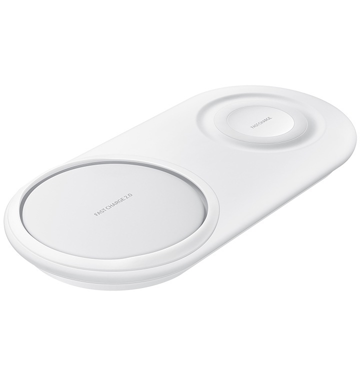 Samsung Wireless charger Samsung Wireless charger