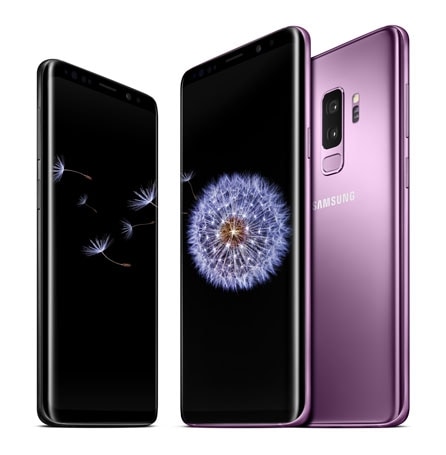 NZ / Add S9 Press News NZ / Add S9 Press News
