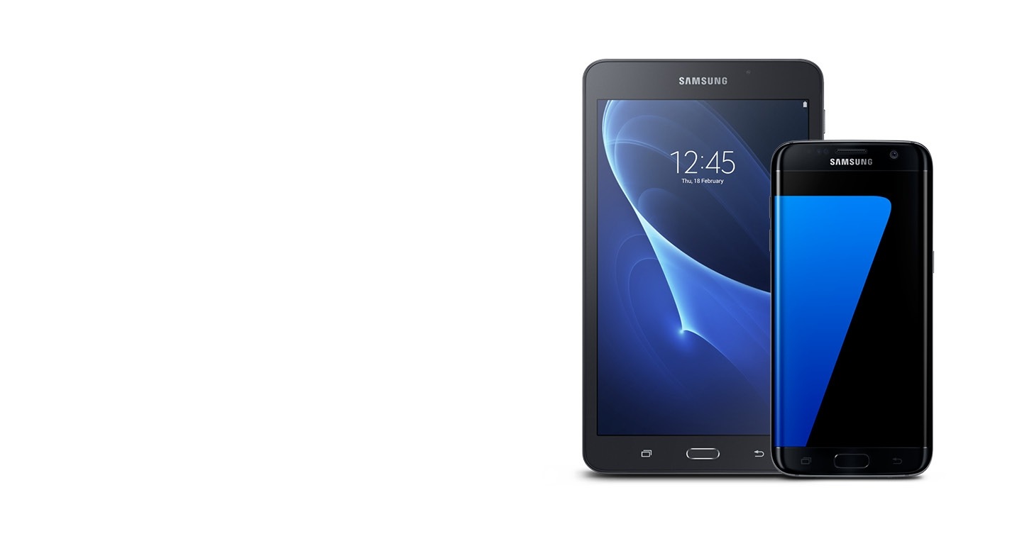 samsung-bonus