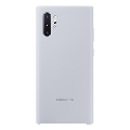 Galaxy Note10+ Silicone Cover