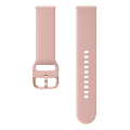 Sport Band Galaxy Watch Active2