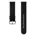 Leather Band Galaxy Watch Active2