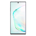 Galaxy Note10+