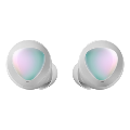 Galaxy Buds