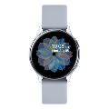 Galaxy Watch Active2 (40mm)