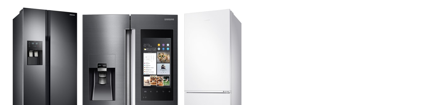Samsung refrigerators Samsung refrigerators