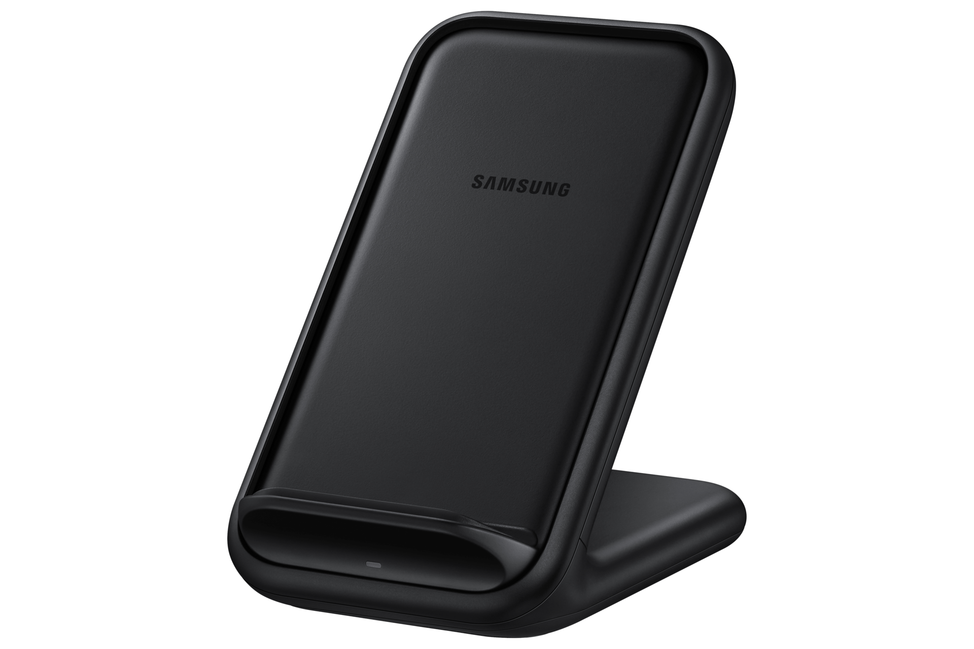 Wireless Charger Stand