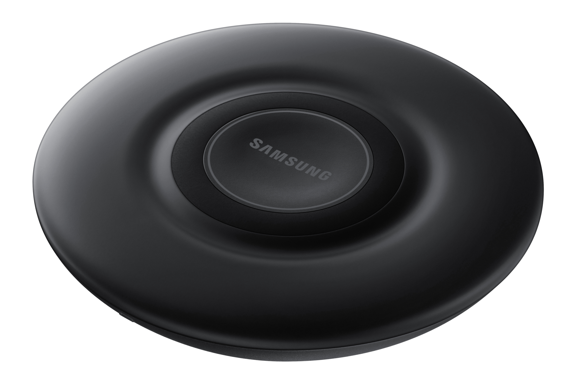 Wireless Charger Pad