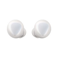 Galaxy Buds