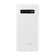 Galaxy S10 LED Cover