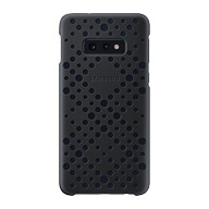 Galaxy S10e Punching Protective Case