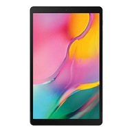 Galaxy Tab A 10.1" 2019 (Wi-Fi)