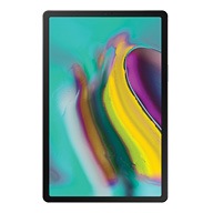 Galaxy Tab S5e - 4G