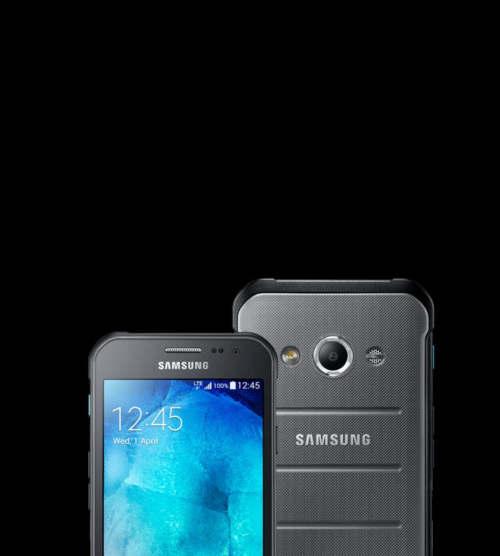 samsung a20 s model