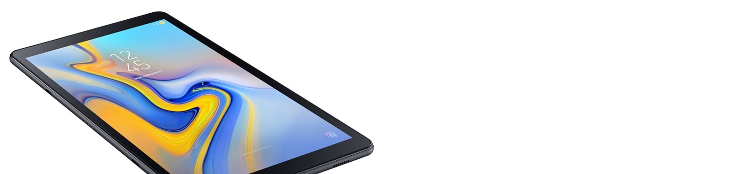 Samsung tablets Samsung tablets