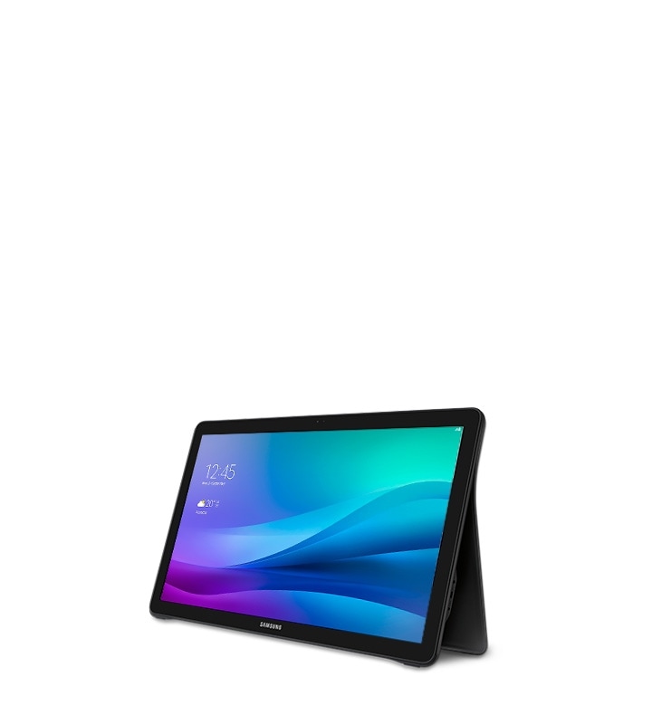 Samsung Galaxy View
