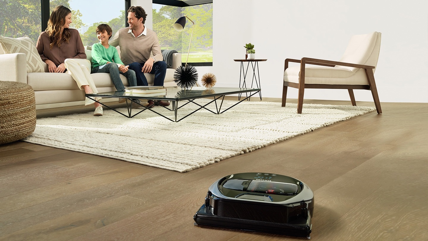 robot-vacuum-cleaners-samsung-nz