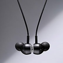 Diseño cómodo y duradero
