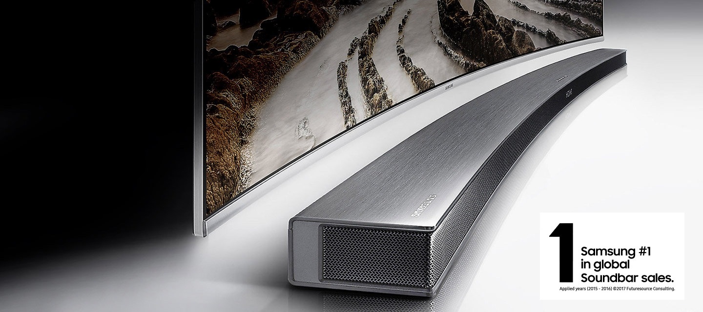 La belleza del sonido