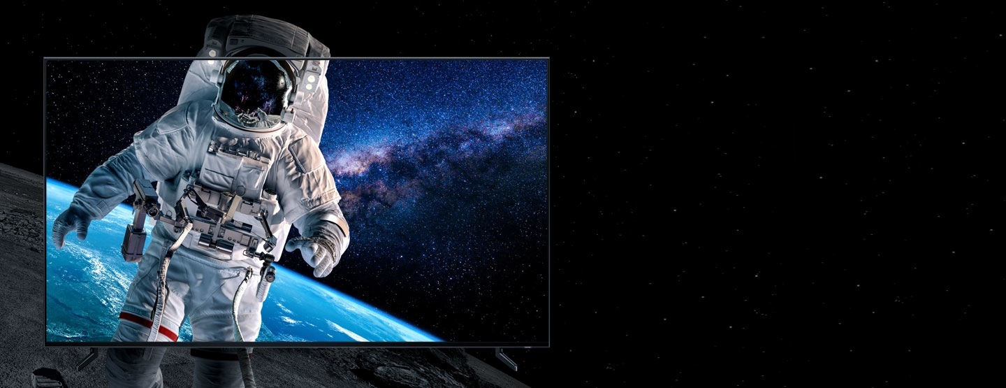 QLED 8K 2019