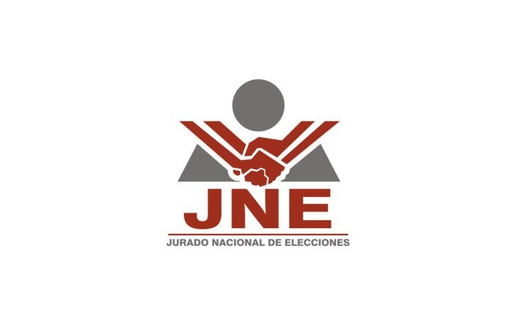 Convenio entre el JNE y Samsung fomentará Voto Responsable Convenio entre el JNE y Samsung fomentará Voto Responsable