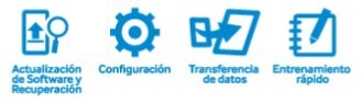 Samsung inaugura nueva tienda en el Jockey Plaza Samsung inaugura nueva tienda en el Jockey Plaza
