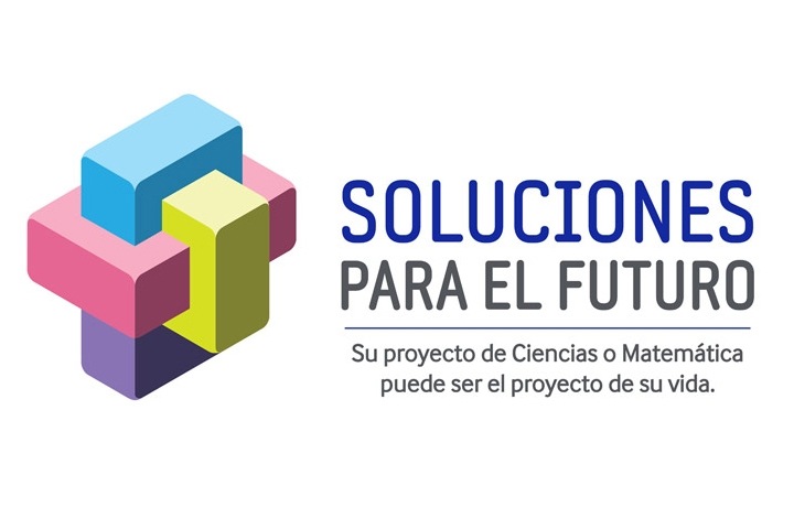 Colegio I.E. Sarpane de Orcopampa, Arequipa, fue premiado por Samsung con la implementación de un “Aula Inteligente” Colegio I.E. Sarpane de Orcopampa, Arequipa, fue premiado por Samsung con la implementación de un “Aula Inteligente”