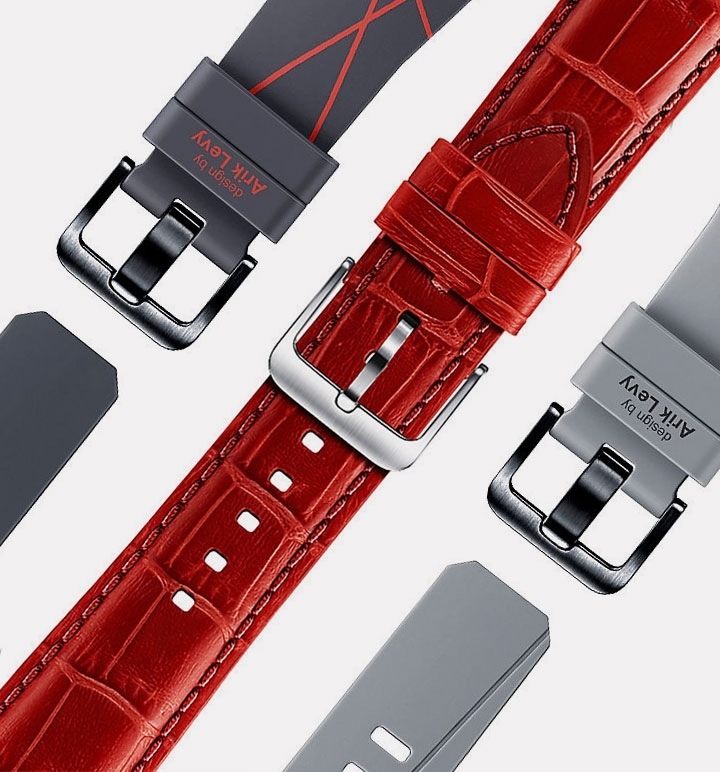 Accesorios para tabletas Samsung Accesorios para tabletas Samsung
