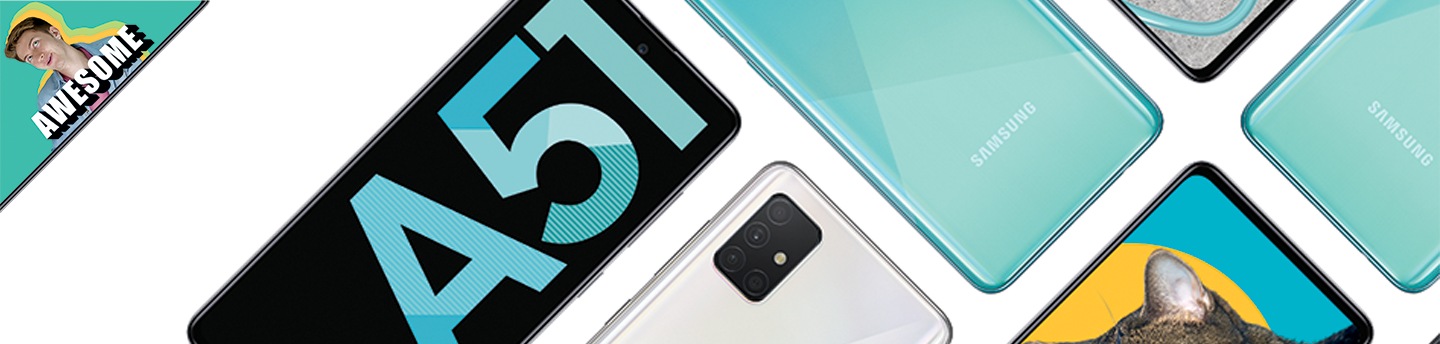 Samsung Galaxy A7 Samsung Galaxy A7