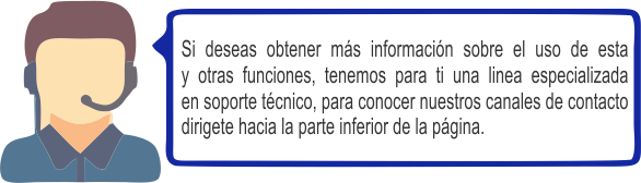 rrr