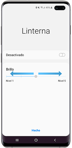 Paso 4