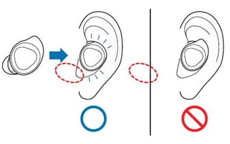 galaxybuds_wearing