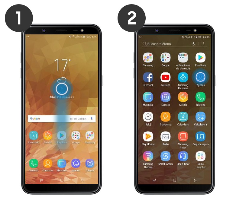Samsung