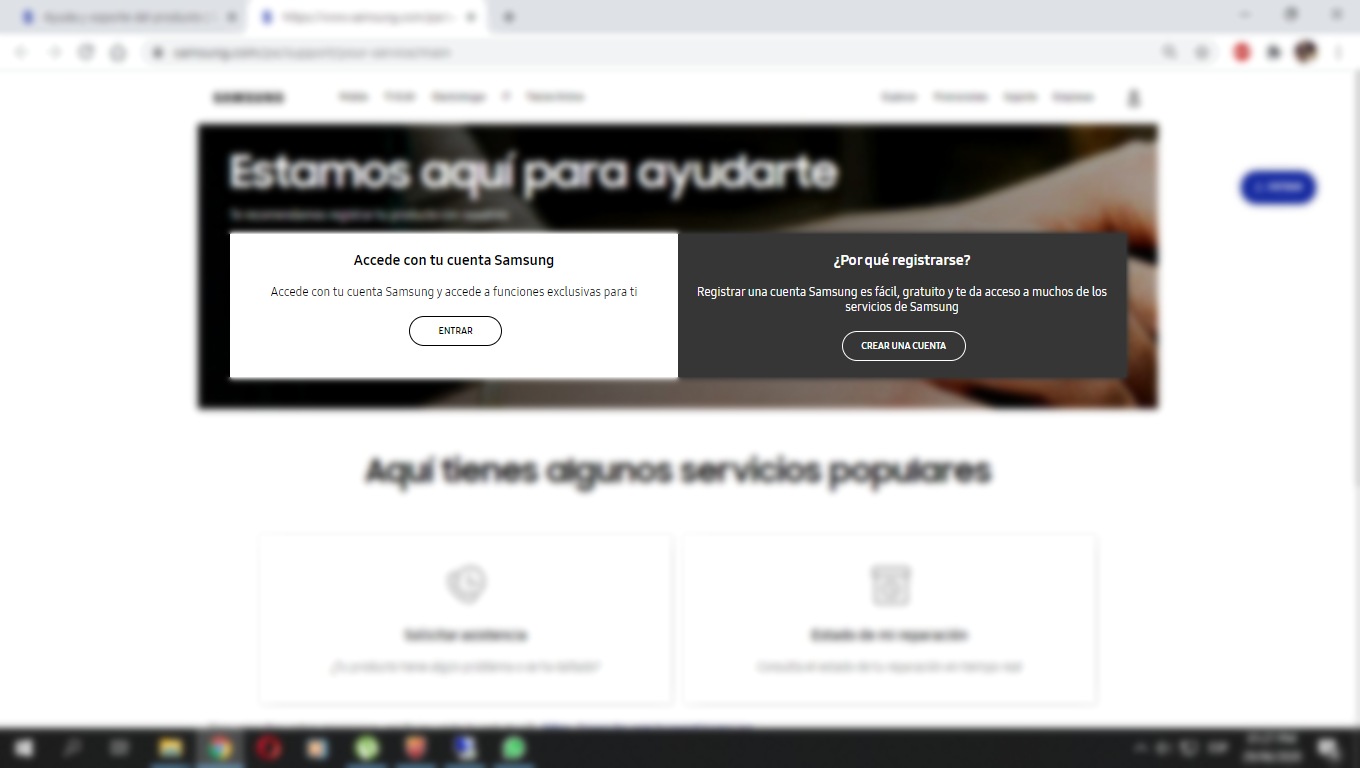 Register1