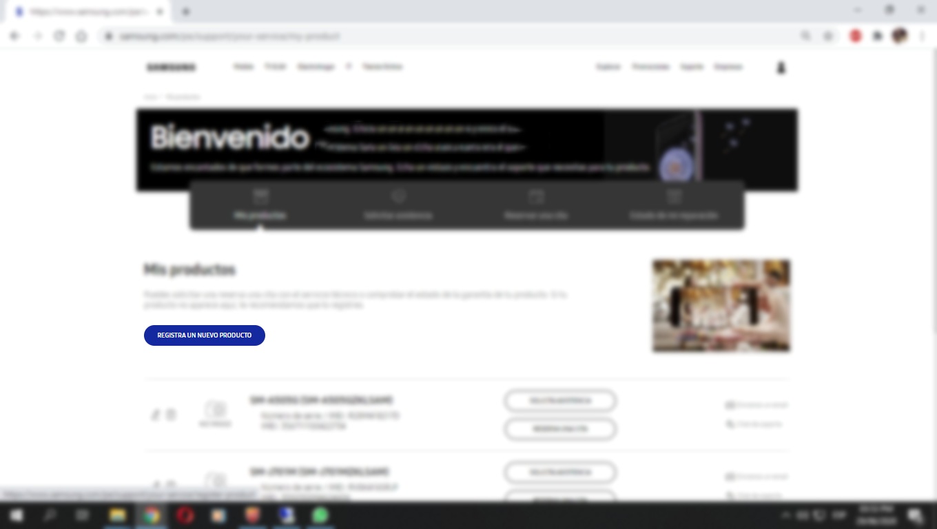 Register3