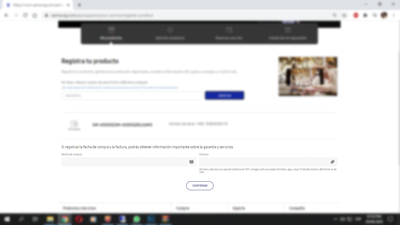 Register5