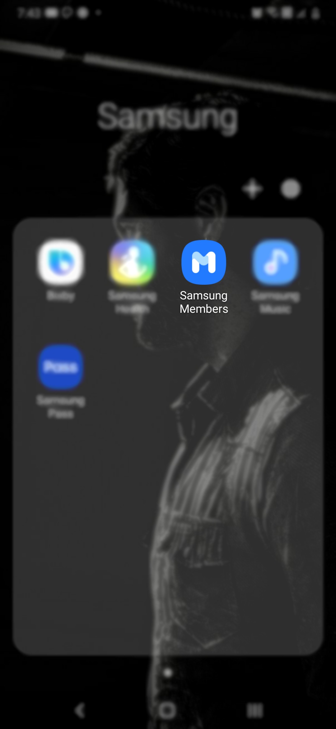 Register7