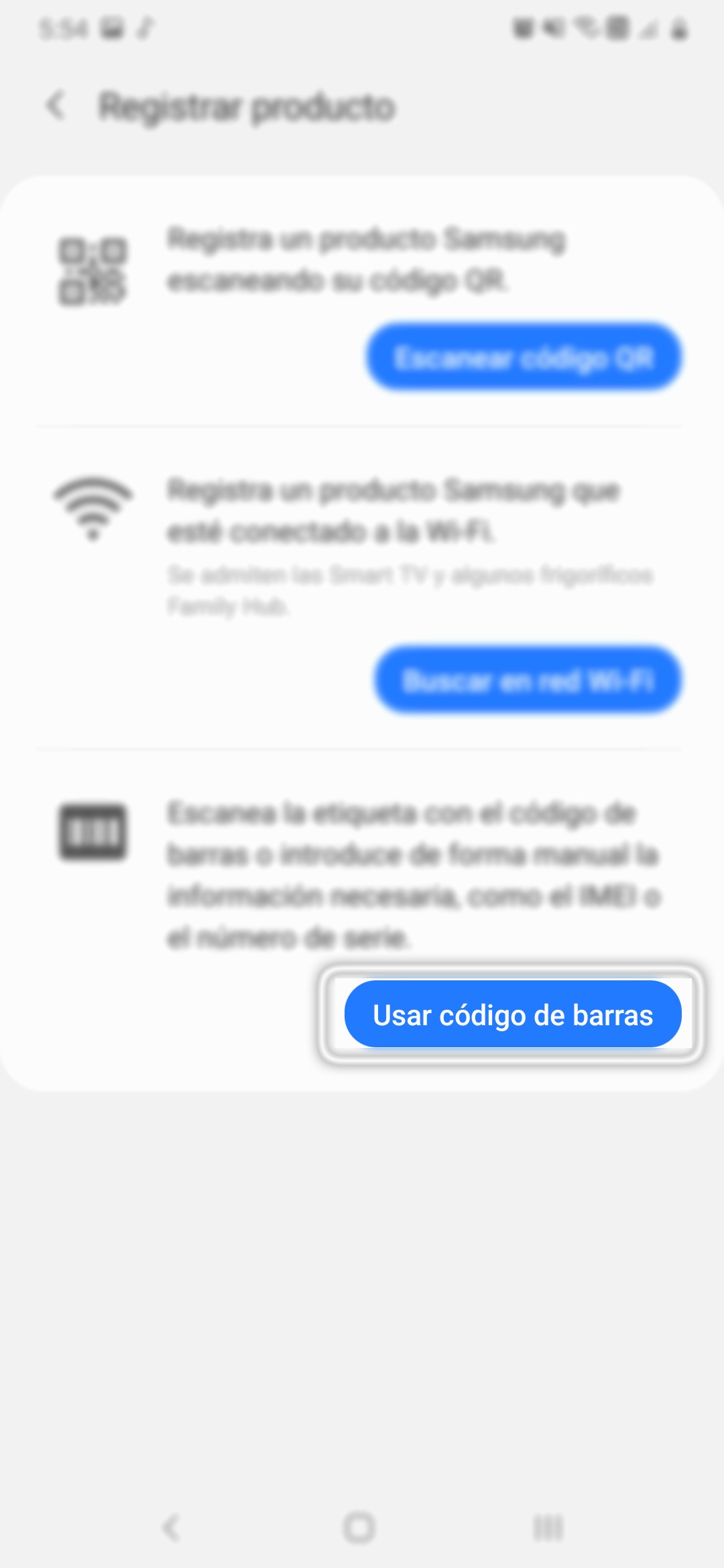 Register10