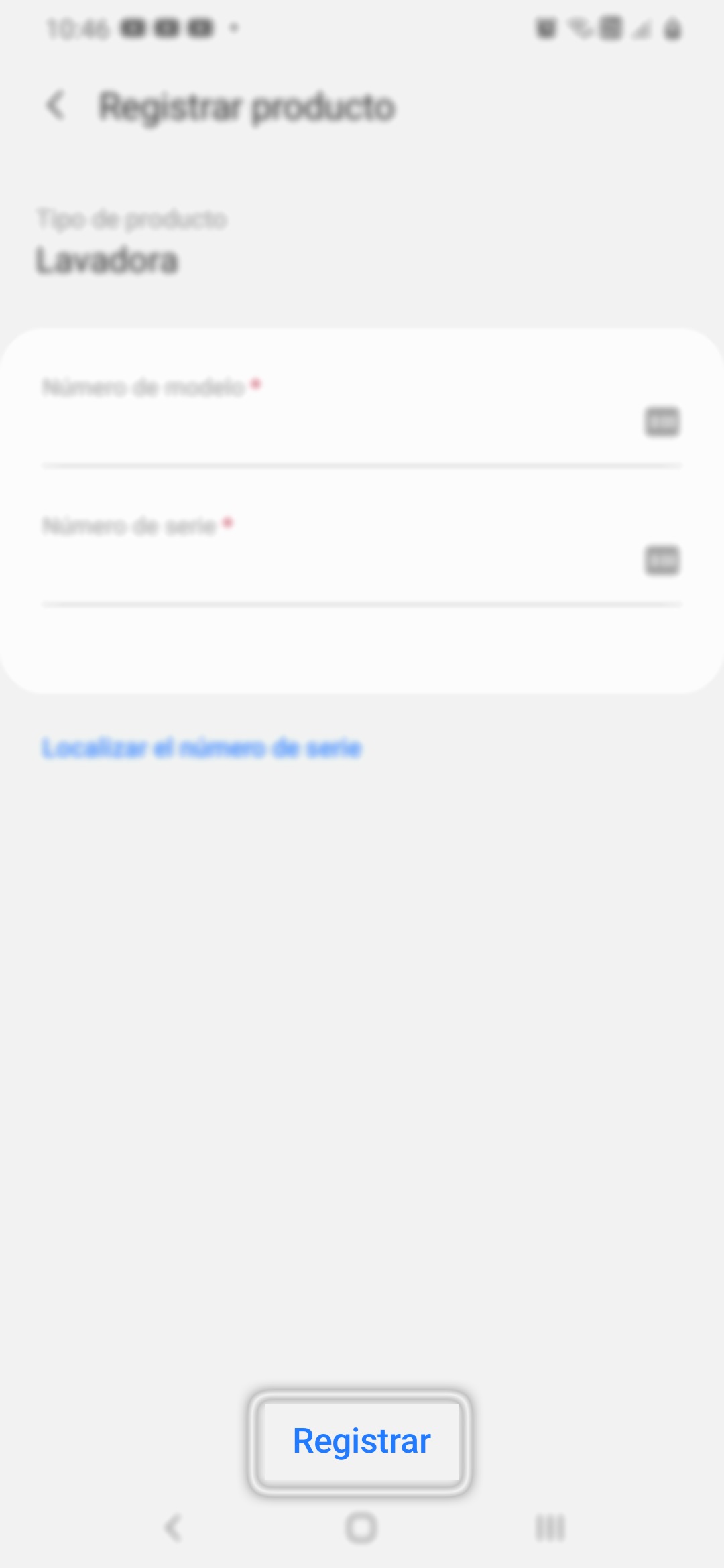 Register12