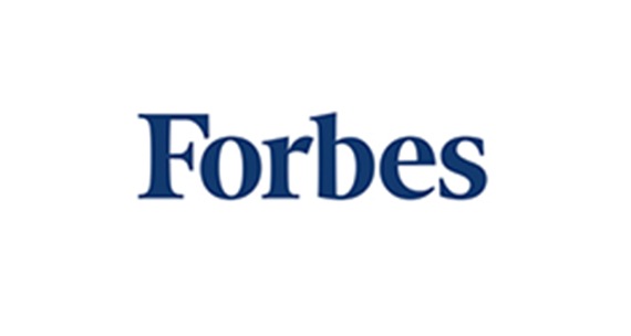 Reseña de Forbes
