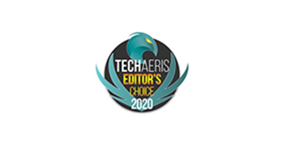 Reseña de Techaeris