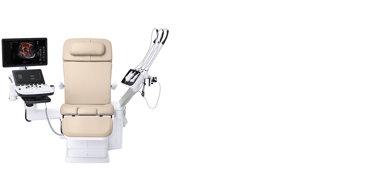 Image representing health and medical equipment-business