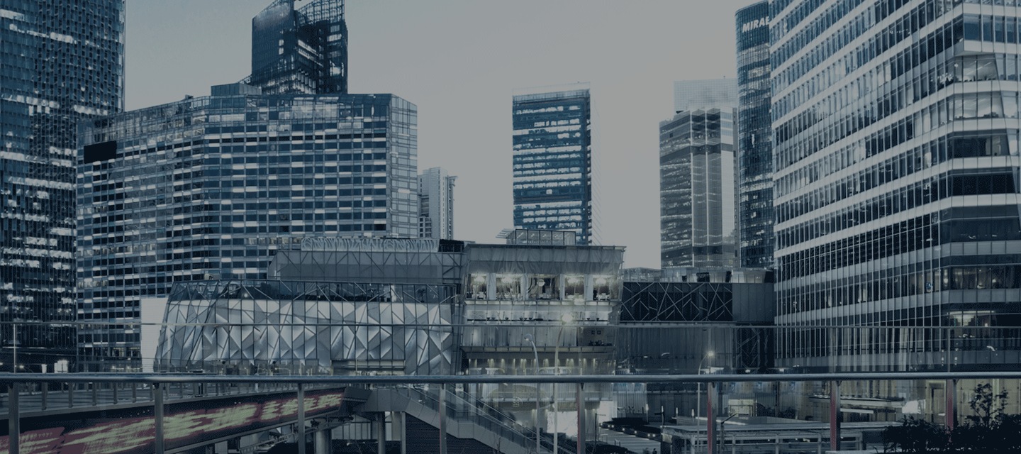 "Create ideal air conditions in any environment with a total heating and cooling solution"