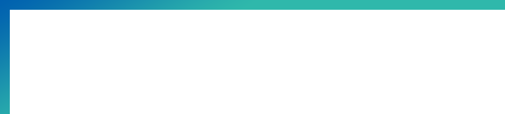 Wide Selfie background