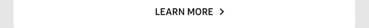 LEARN MORE button