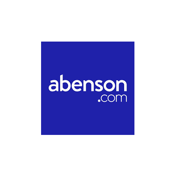 Abenson Logo