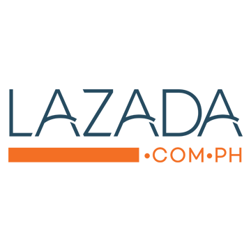 Lazada Logo