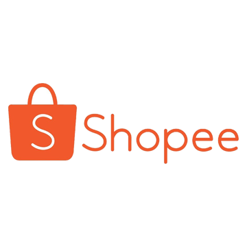 Shopee Logo