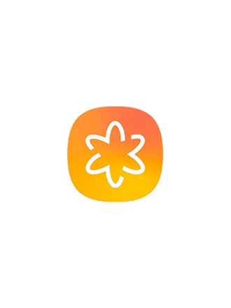 Samsung Gallery